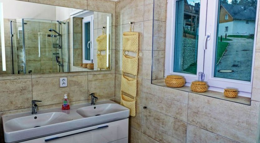 Photo of Lakeside Village 3