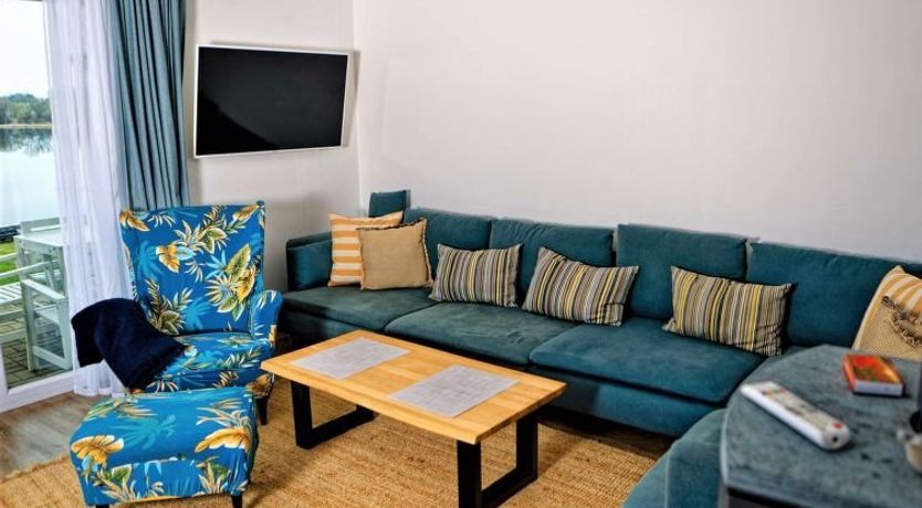 Photo of Lakeside Village 3