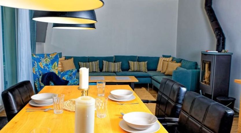 Photo of Lakeside Village 3