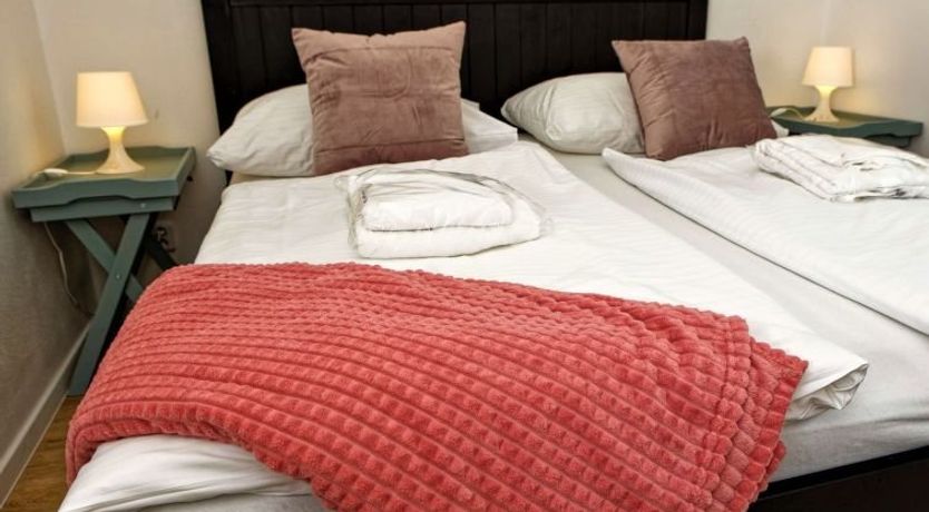 Photo of Lakeside Village 3