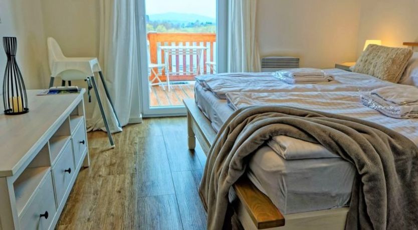 Photo of Lakeside Village 3