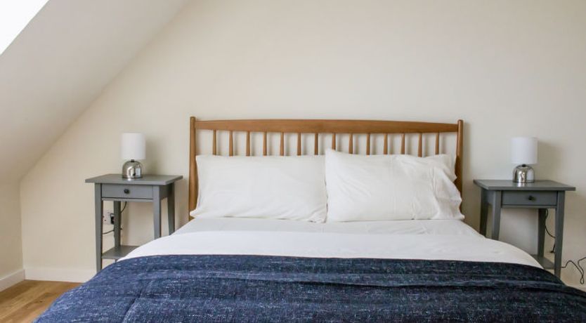 Photo of Taigh Uilleim