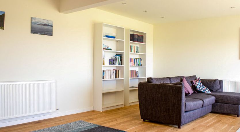 Photo of Taigh Uilleim