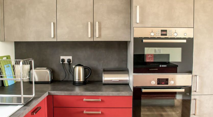 Photo of Taigh Uilleim