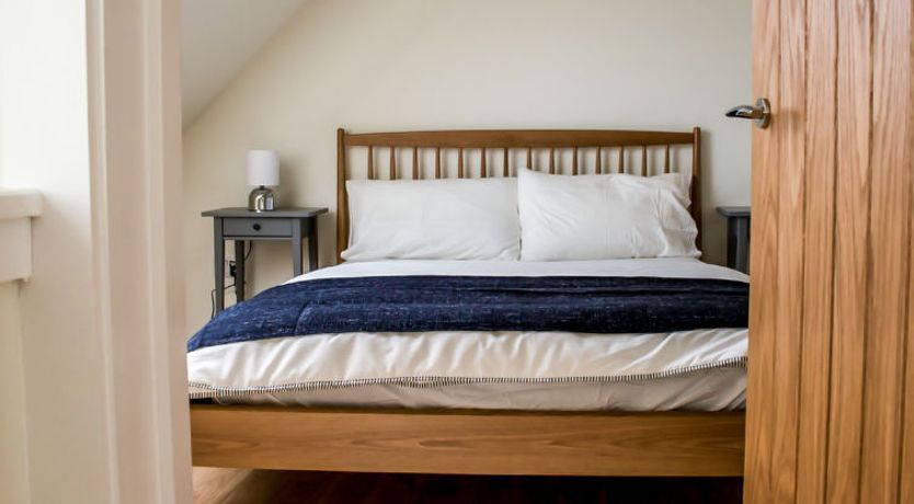 Photo of Taigh Uilleim