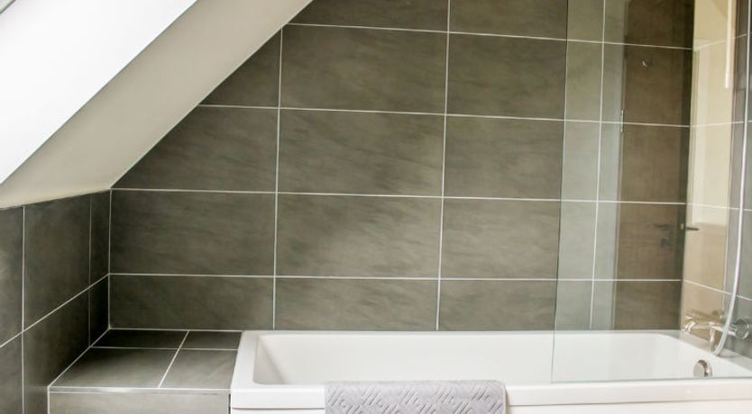 Photo of Taigh Uilleim