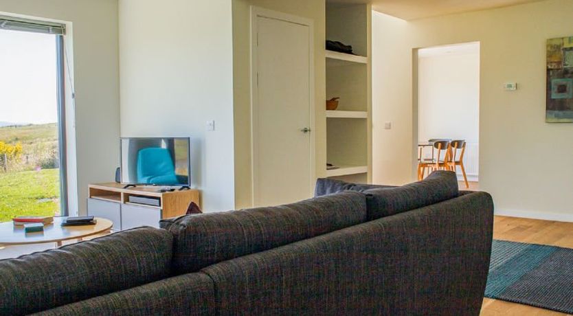 Photo of Taigh Uilleim