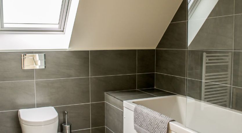 Photo of Taigh Uilleim