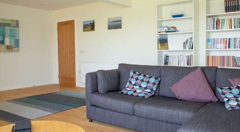 Photo of Taigh Uilleim