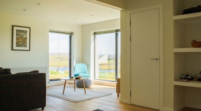 Photo of Taigh Uilleim