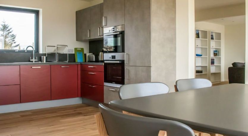 Photo of Taigh Uilleim