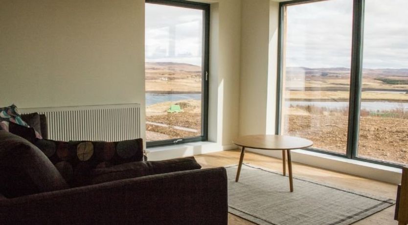 Photo of Taigh Uilleim