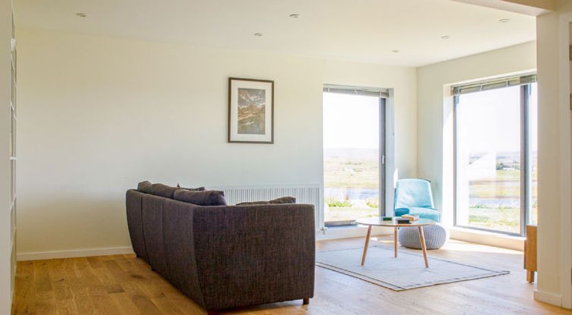 Photo of Taigh Uilleim