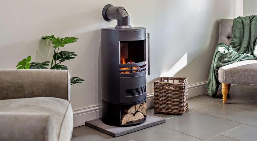 Photo of 2 Bed in Hartland