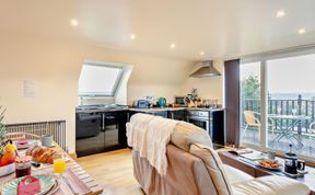 Photo of 1 Bed in Barnstaple