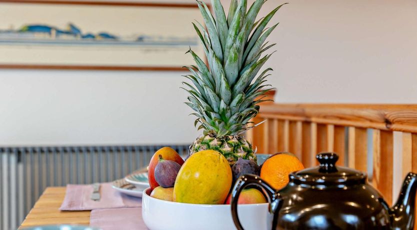 Photo of 1 Bed in Barnstaple