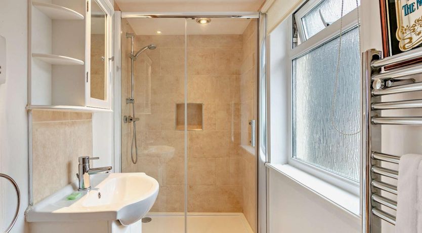 Photo of 1 Bed in Barnstaple