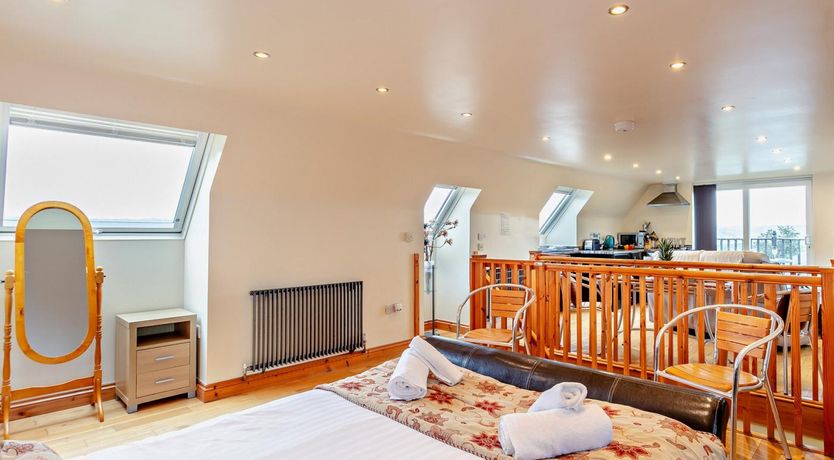 Photo of 1 Bed in Barnstaple