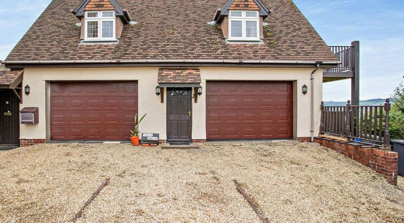 Photo of 1 Bed in Barnstaple