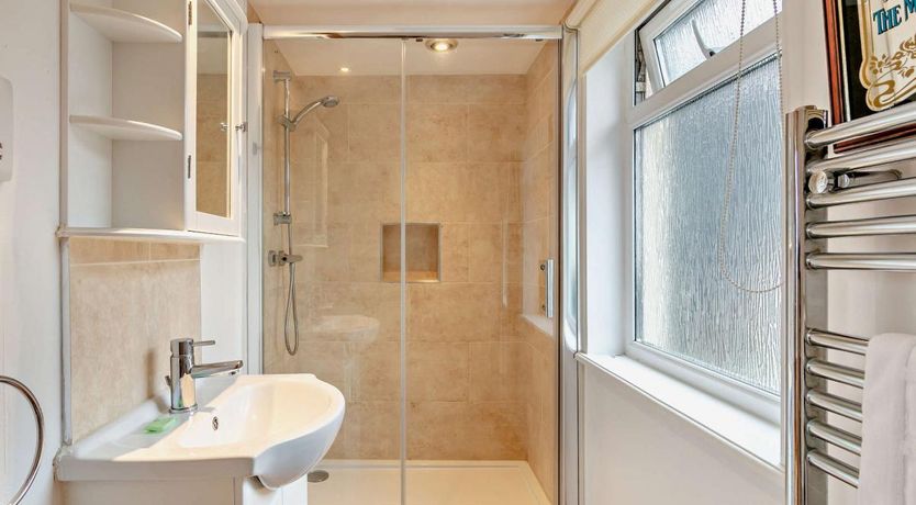 Photo of 1 Bed in Bickington