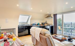 Photo of in Barnstaple  (ELLCO)