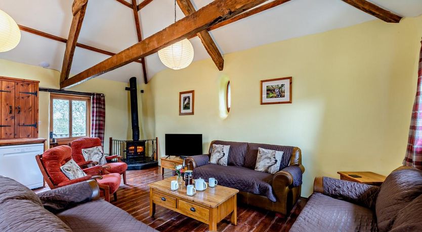 Photo of 5 Bed in Ilfracombe