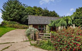 Photo of 2 Bed in Ilfracombe