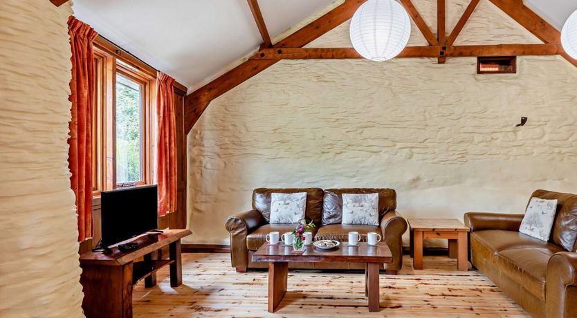 Photo of 2 Bed in Ilfracombe