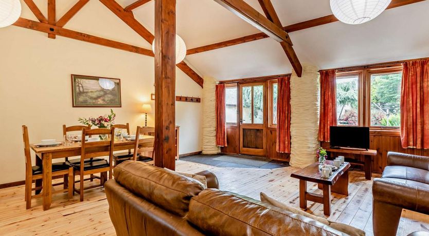 Photo of 2 Bed in Ilfracombe