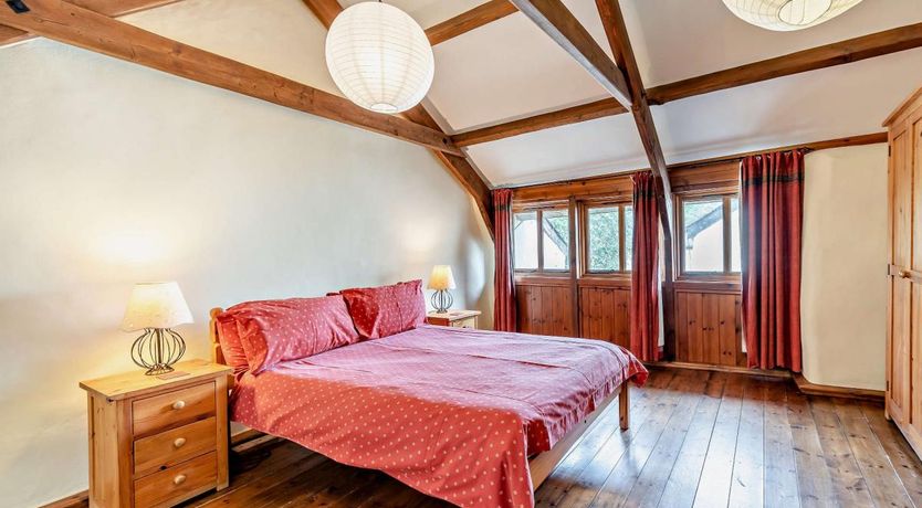 Photo of 2 Bed in Ilfracombe