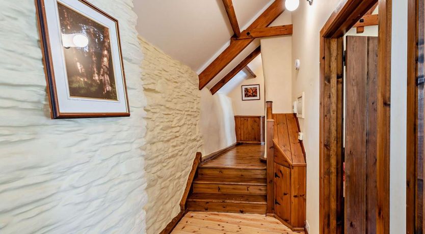 Photo of 2 Bed in Ilfracombe