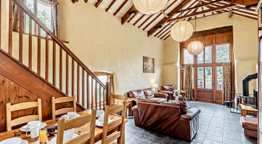 Photo of 3 Bed in Ilfracombe