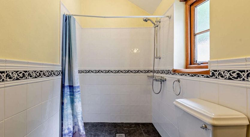 Photo of 3 Bed in Ilfracombe