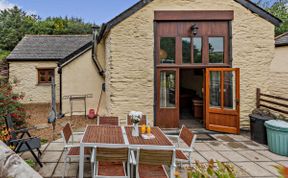 Photo of 3 Bed in Ilfracombe