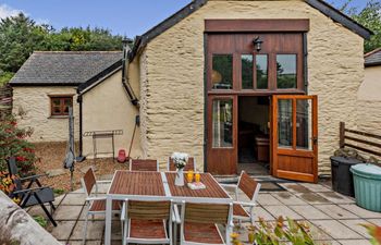 3 Bed in Ilfracombe Holiday Cottage