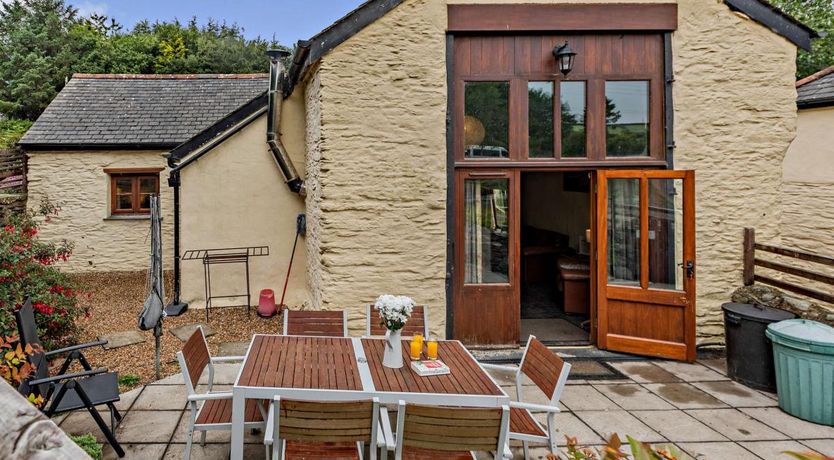 Photo of 3 Bed in Ilfracombe