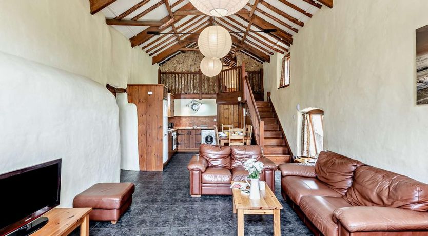 Photo of 3 Bed in Ilfracombe