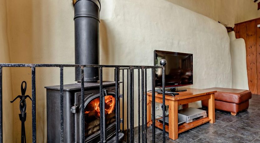 Photo of 3 Bed in Ilfracombe