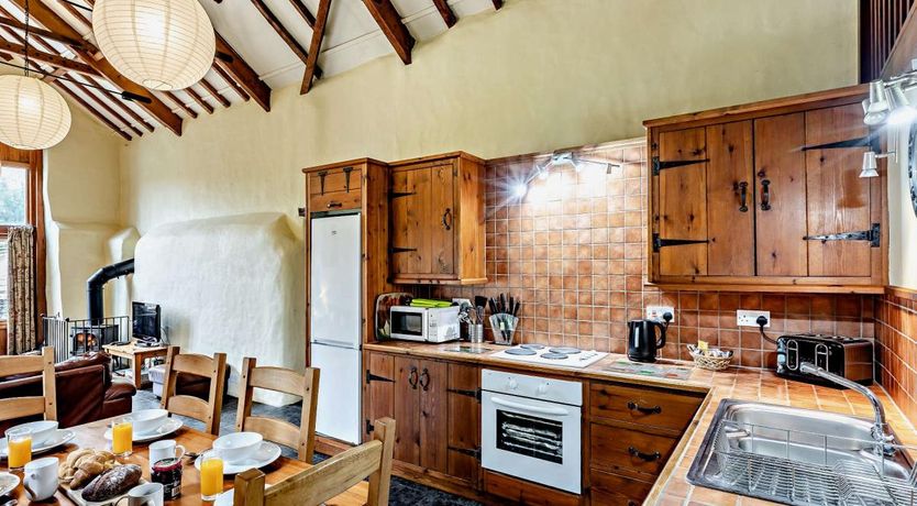 Photo of 3 Bed in Ilfracombe