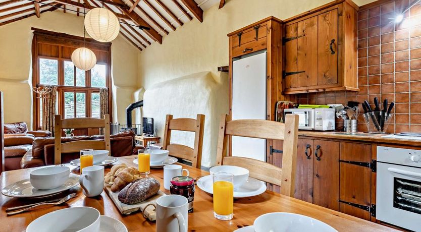 Photo of 3 Bed in Ilfracombe