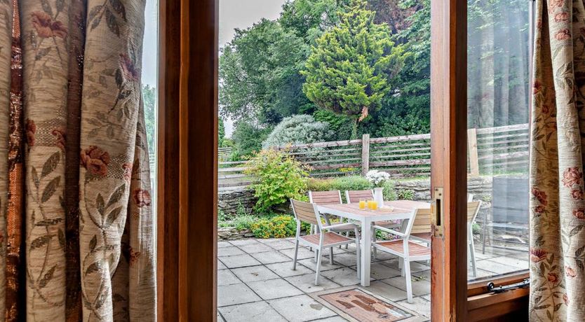 Photo of 3 Bed in Ilfracombe