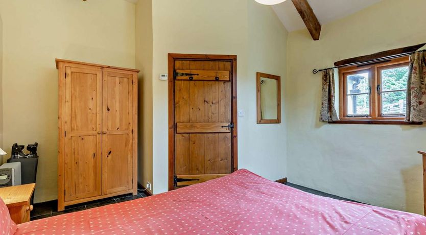 Photo of 3 Bed in Ilfracombe