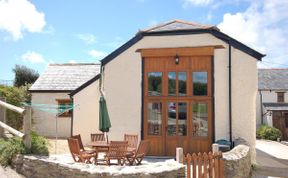 Photo of in Ilfracombe  (GRAIC)