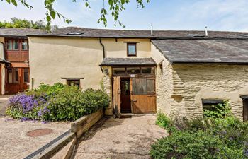 2 Bed in Ilfracombe Holiday Cottage