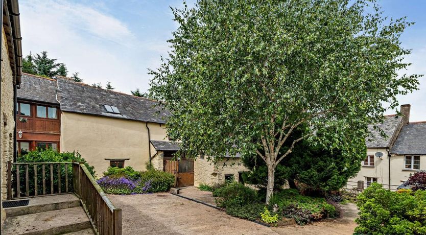 Photo of 2 Bed in Ilfracombe