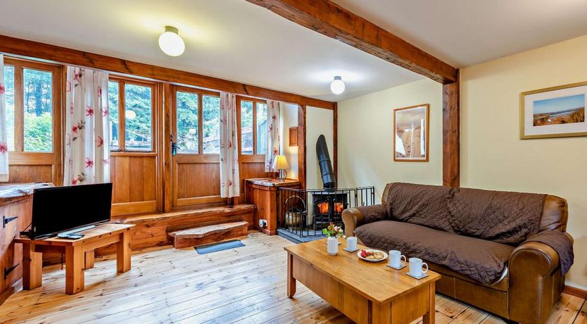 Photo of 2 Bed in Ilfracombe