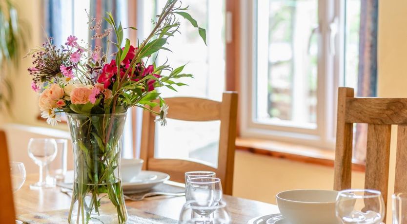 Photo of 2 Bed in Ilfracombe