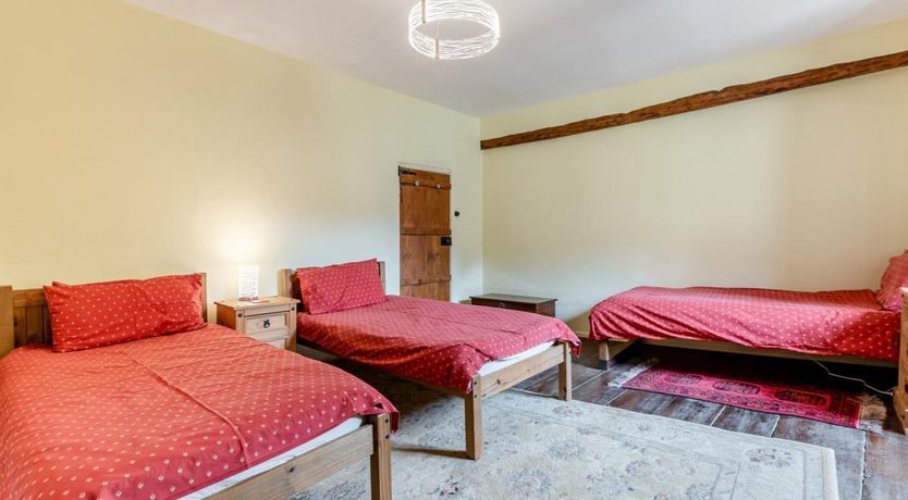 Photo of 2 Bed in Ilfracombe