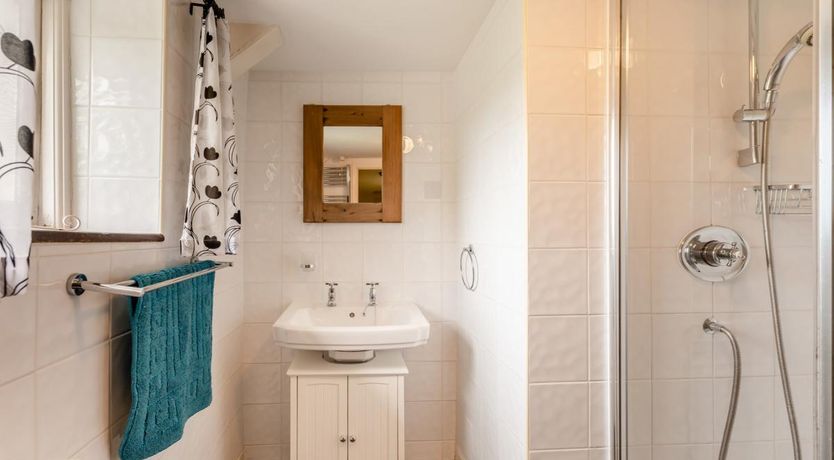 Photo of 2 Bed in Ilfracombe