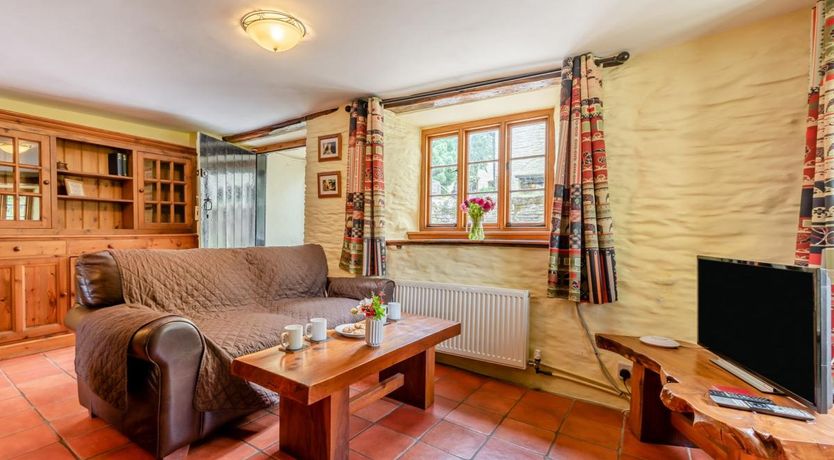 Photo of 2 Bed in Ilfracombe